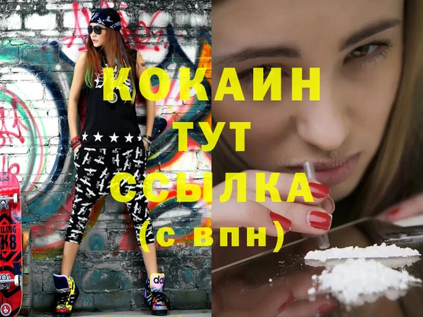 соль ск Алзамай