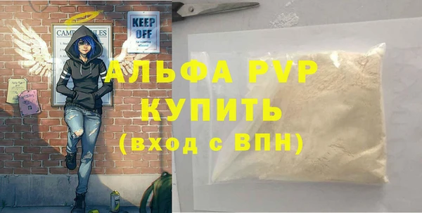 соль ск Алзамай