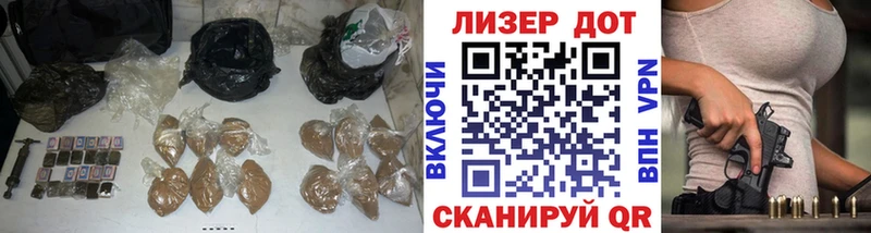 blacksprut как войти  Жирновск  Лсд 25 экстази кислота  продажа наркотиков 